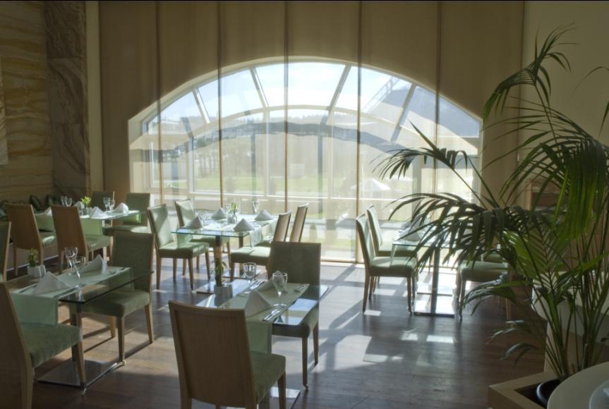 Wow Istanbul Hotel מראה חיצוני תמונה