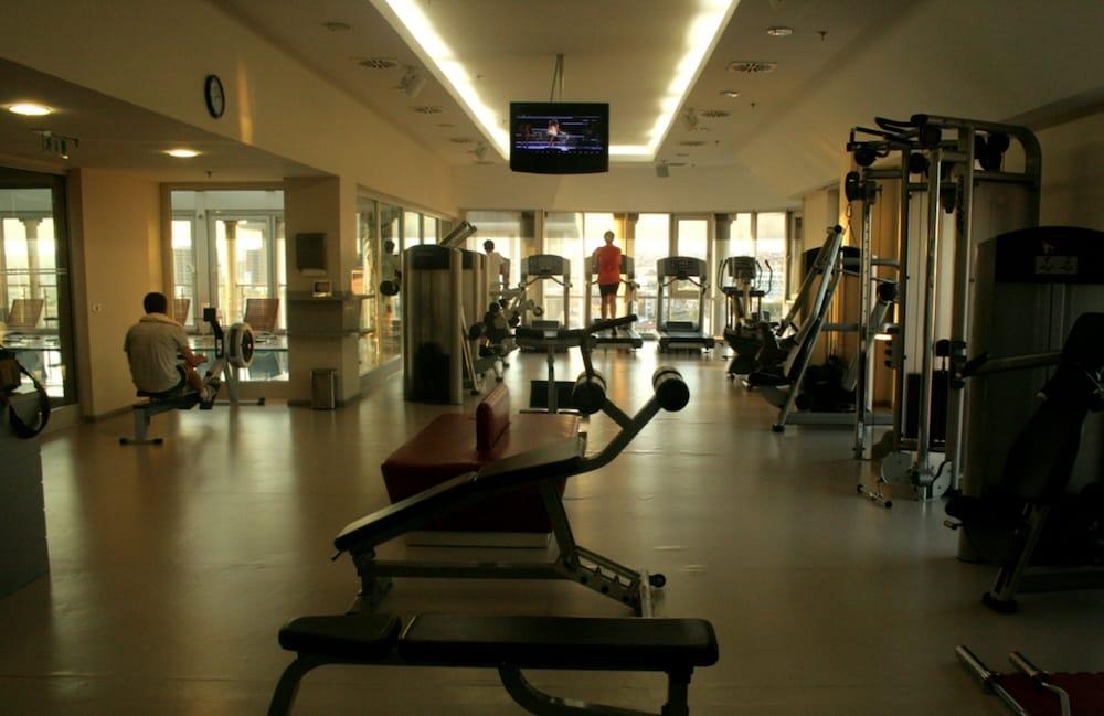 Wow Istanbul Hotel מראה חיצוני תמונה