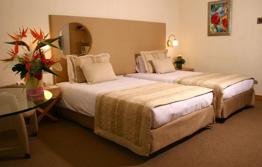 Wow Istanbul Hotel מראה חיצוני תמונה
