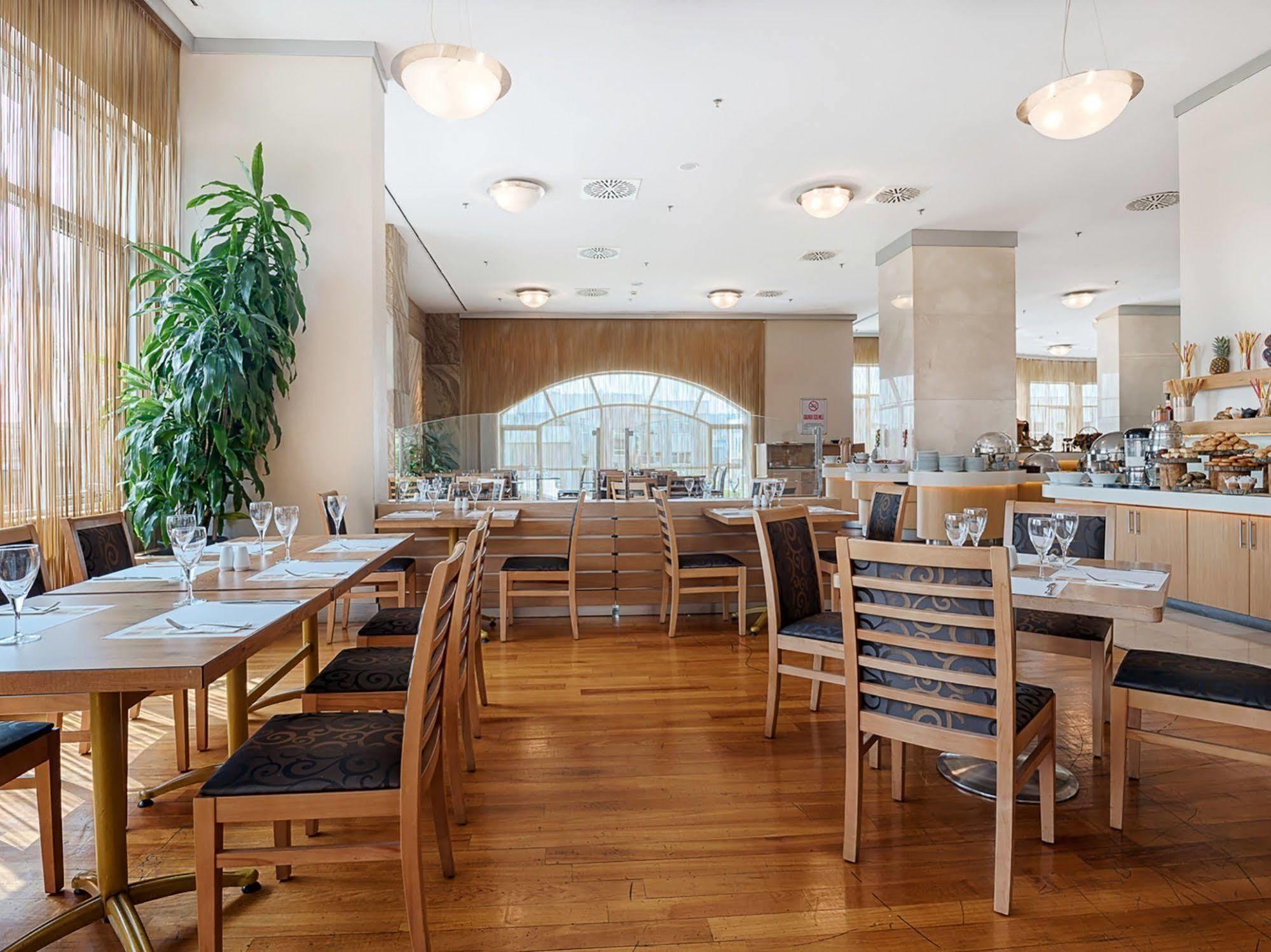 Wow Istanbul Hotel מראה חיצוני תמונה